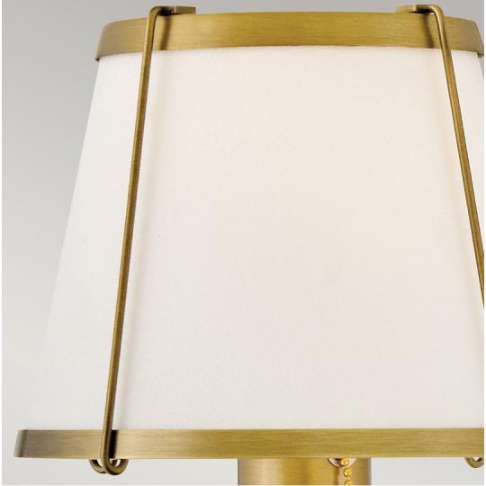 sargarez kapcsolhato haloszoba buras vilagitas fali lampa mediterran elegans polgari luxus arany hampton kastely villa szalloda etterem lampak 23415.jpg
